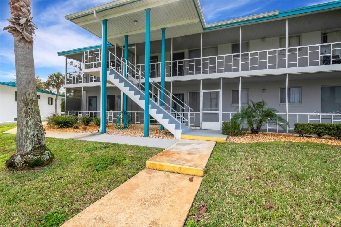 1600 W Lake Parker Dr. #C1, Lakeland, FL 33805