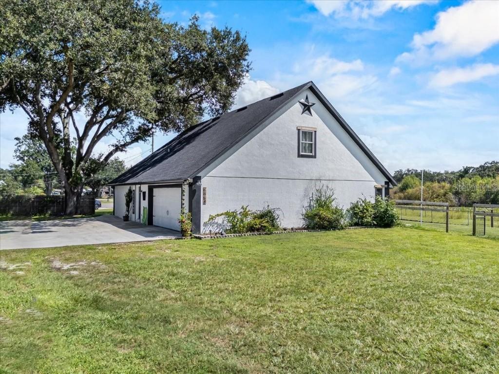 1958 Berkley Rd., Auburndale, FL 33823
