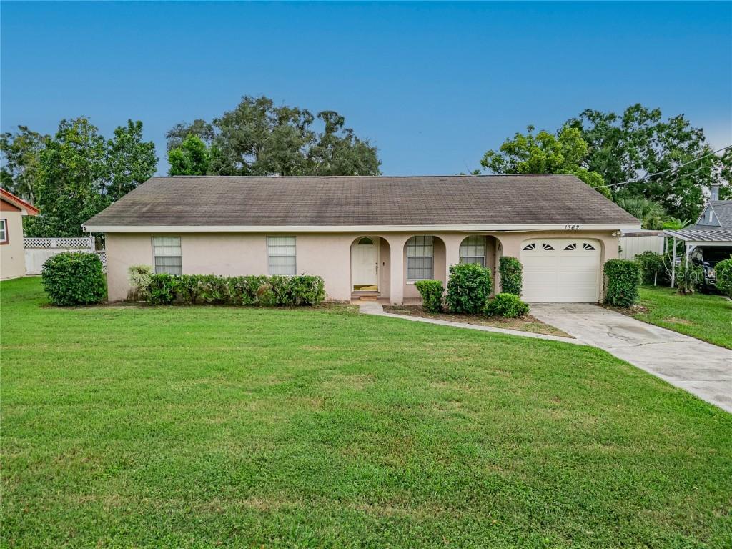 1362 Avenue S, Winter Haven, FL 33881
