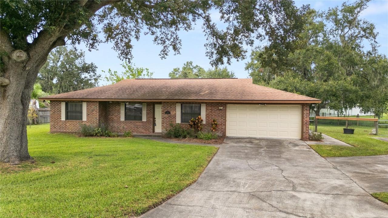 5189 Charles Ln., Lakeland, FL 33811
