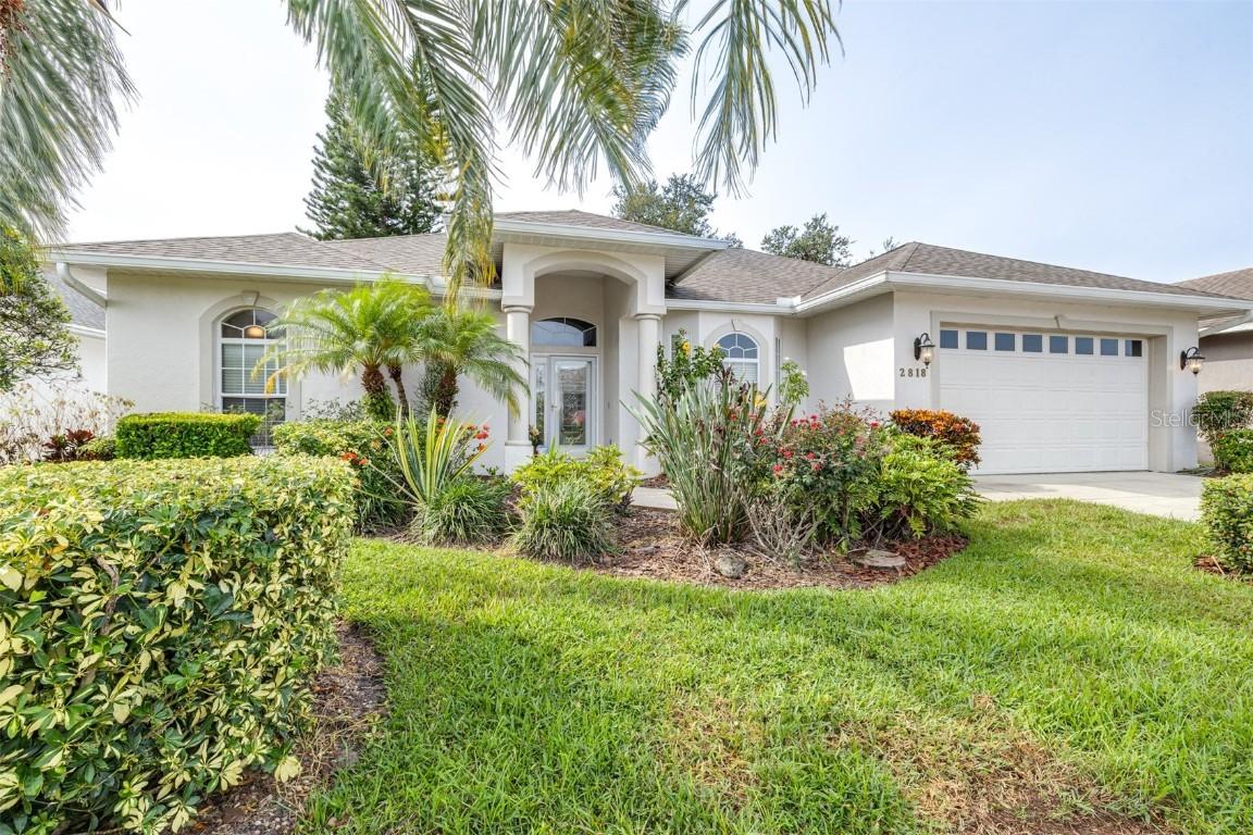 2818 Honeywell Pl., Lakeland, FL 33810