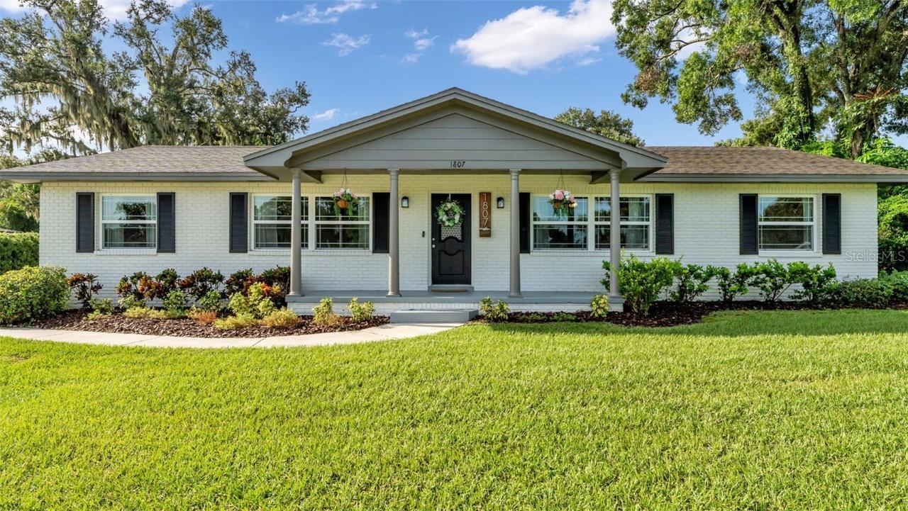 1807 Sterling Dr., Lakeland, FL 33813