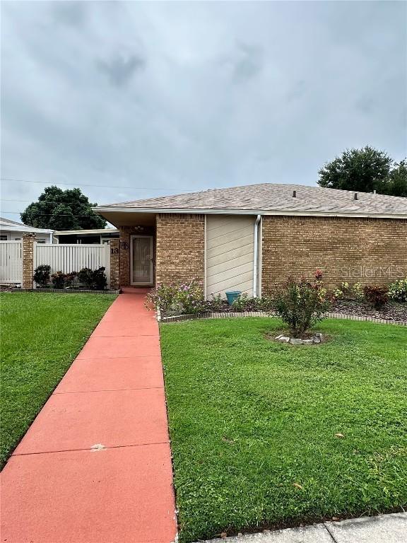 4205 Old Road 37 #13, Lakeland, FL 33813