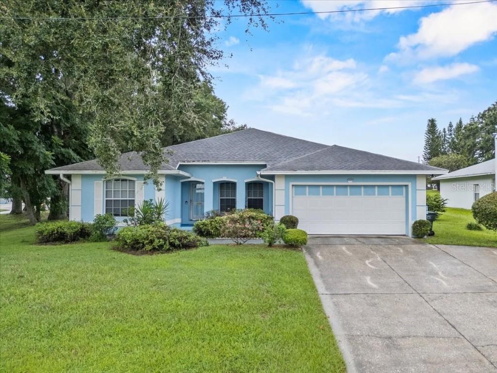 2220 Providence Rd., Lakeland, FL 33805