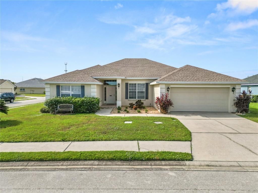 531 Lexi Ln., Lakeland, FL 33809