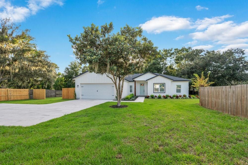 4807 S S Dossey Rd., Lakeland, FL 33811