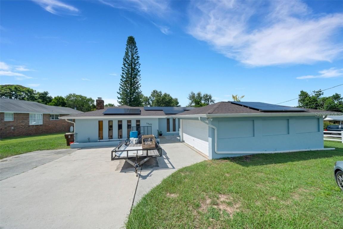 1147 Circle Dr., Lake Wales, FL 33853