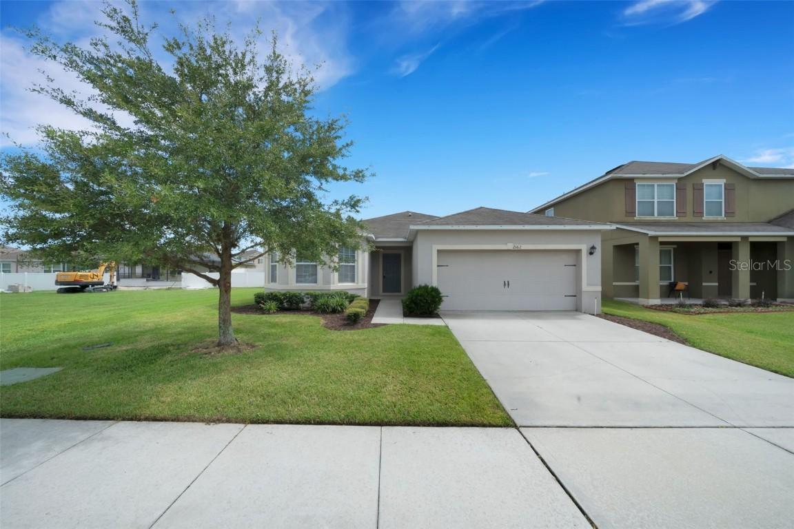 2162 Blue Highlands Dr., Lakeland, FL 33811