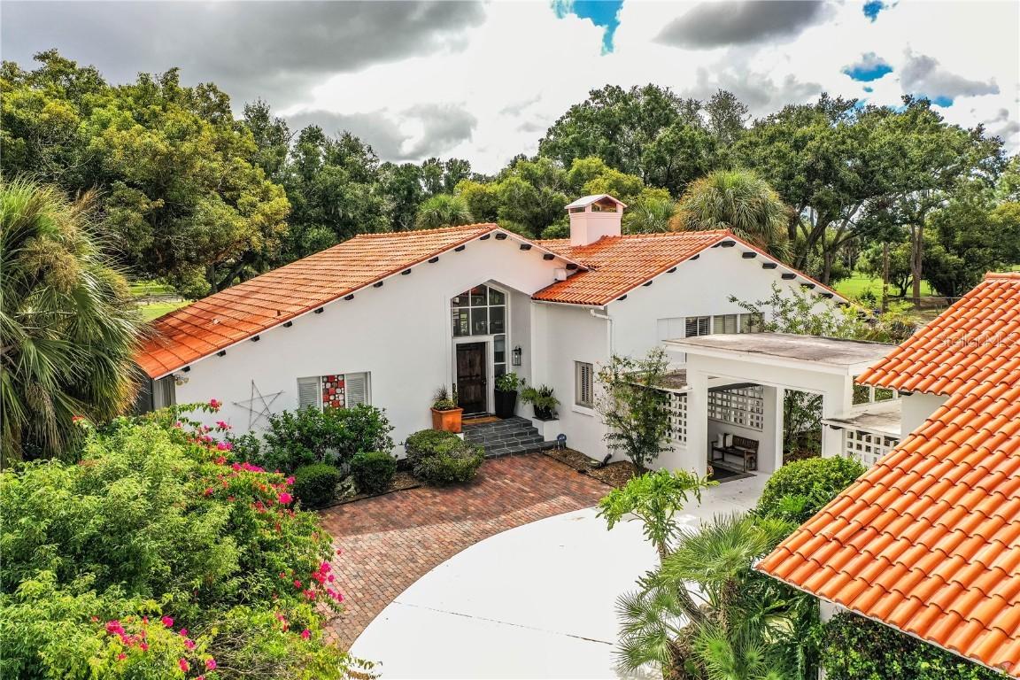 421 Lone Palm Dr., Lakeland, FL 33815