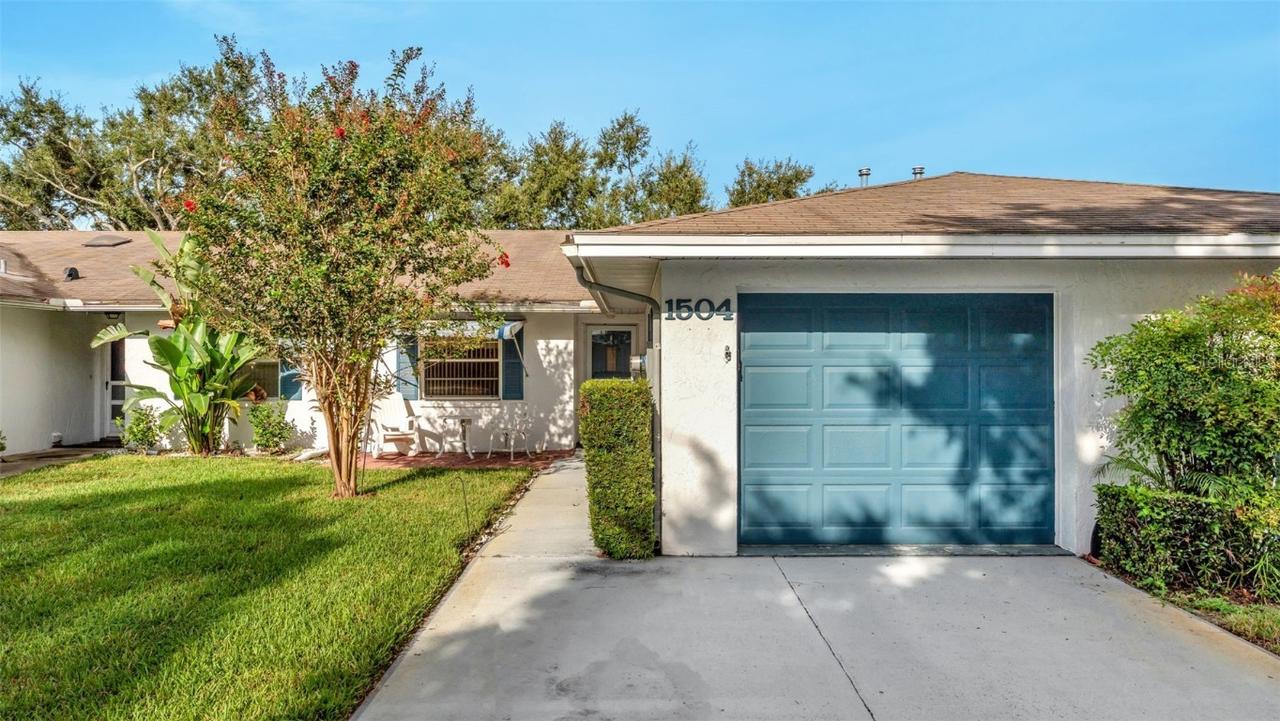 1504 Oakview Cir., Winter Haven, FL 33880