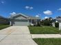 New Homes For Sale This Week That Attend Bryan Elementary School: September 12th to September 18th
