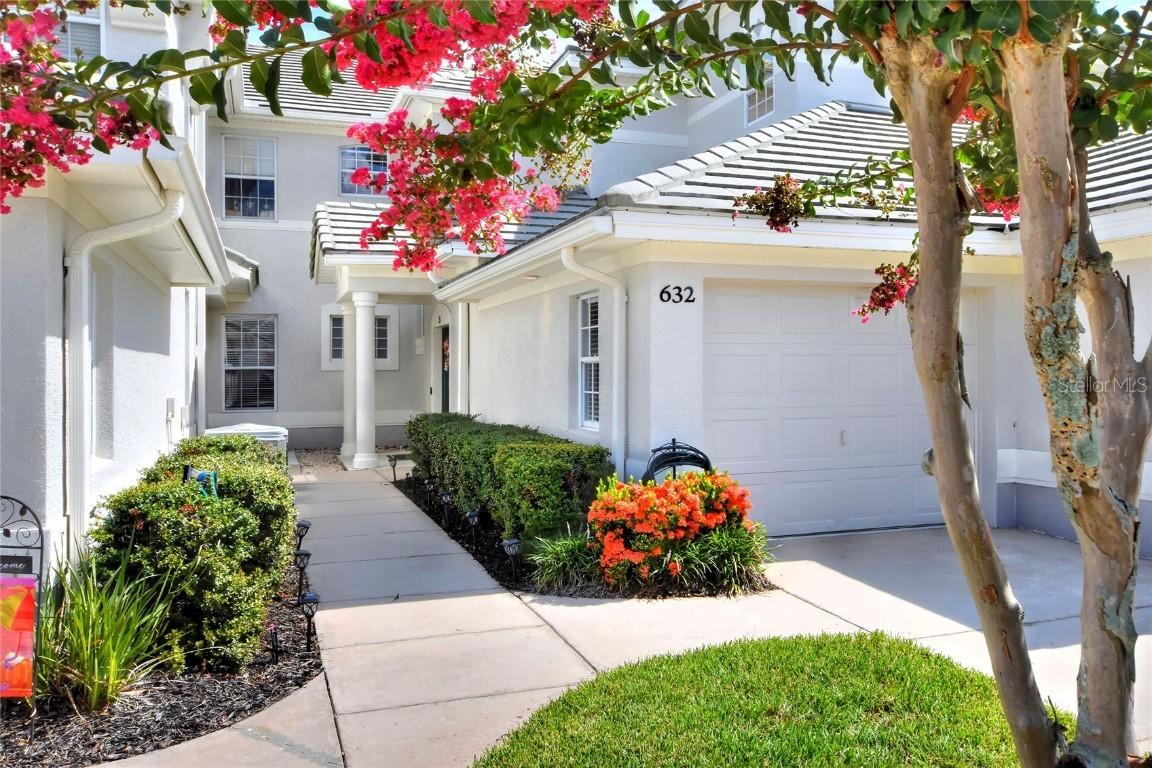 632 Grasslands Village Cir., Lakeland, FL 33803