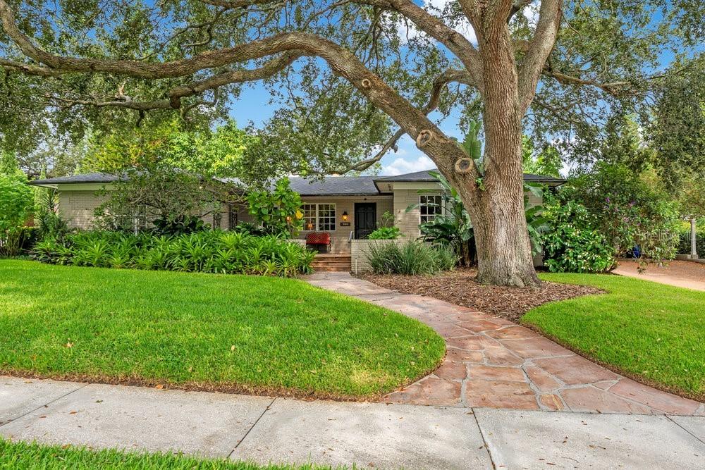 414 Eunice Rd., Lakeland, FL 33803