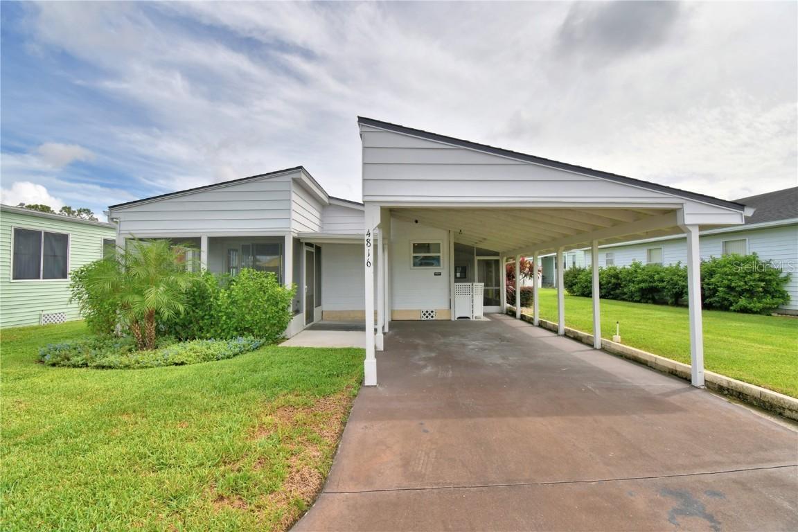 4816 Goldenview Ln., Lakeland, FL 33811