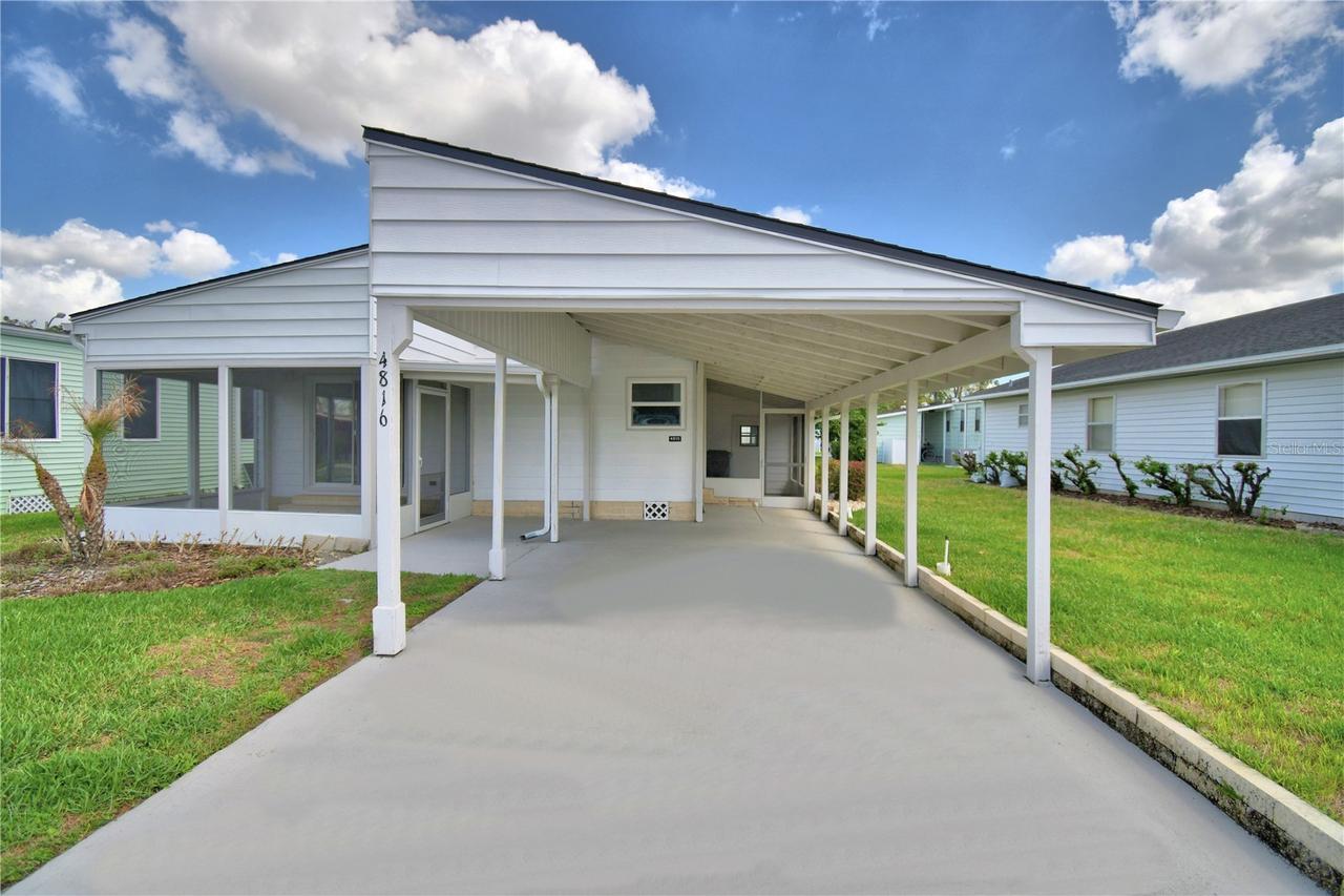 4816 Goldenview Ln., Lakeland, FL 33811