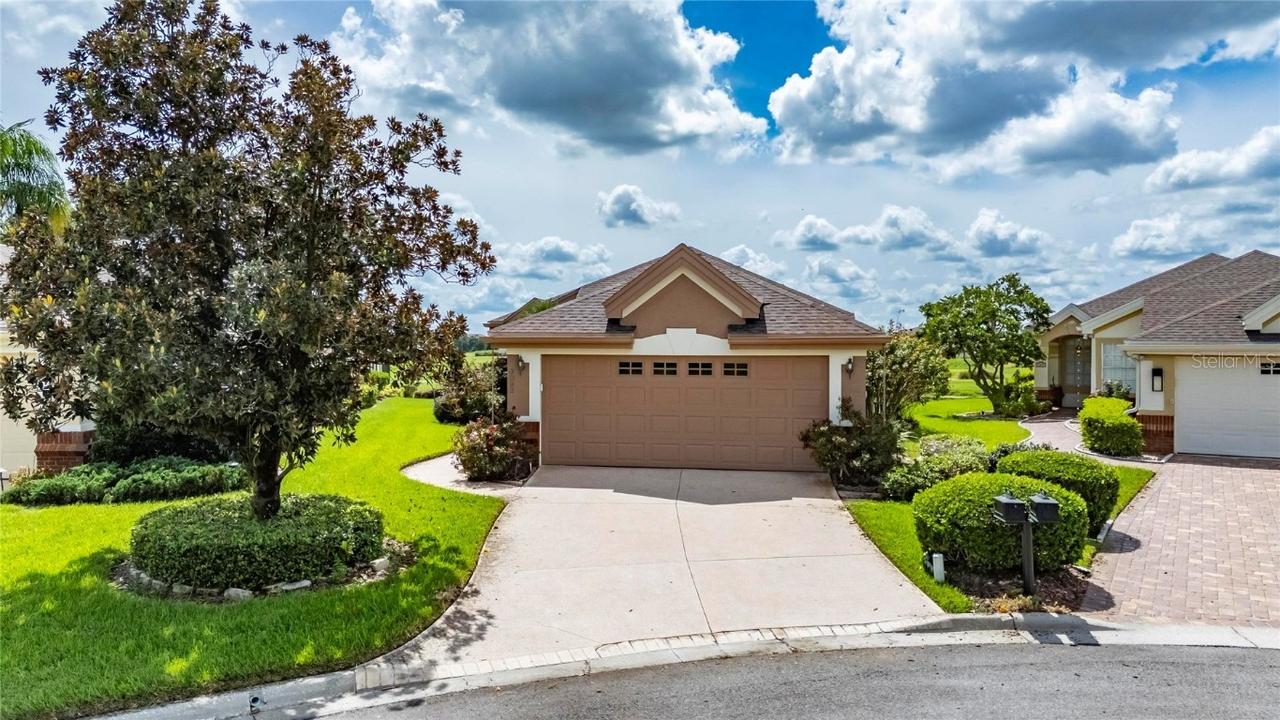 3093 Shoal Creek Village Dr., Lakeland, FL 33803