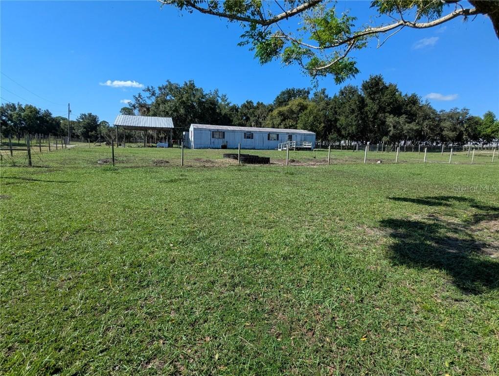 5950 Cow Pen Rd., Bartow, FL 33830