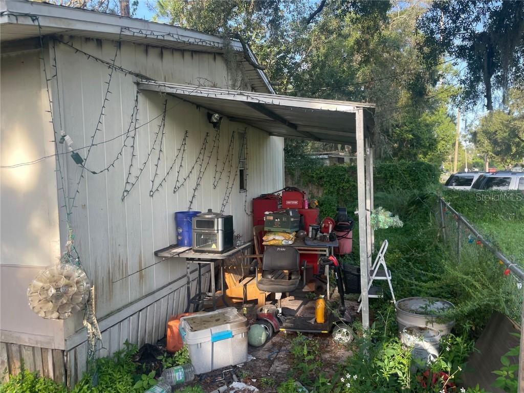 2424 Cresap St., Lakeland, FL 33815