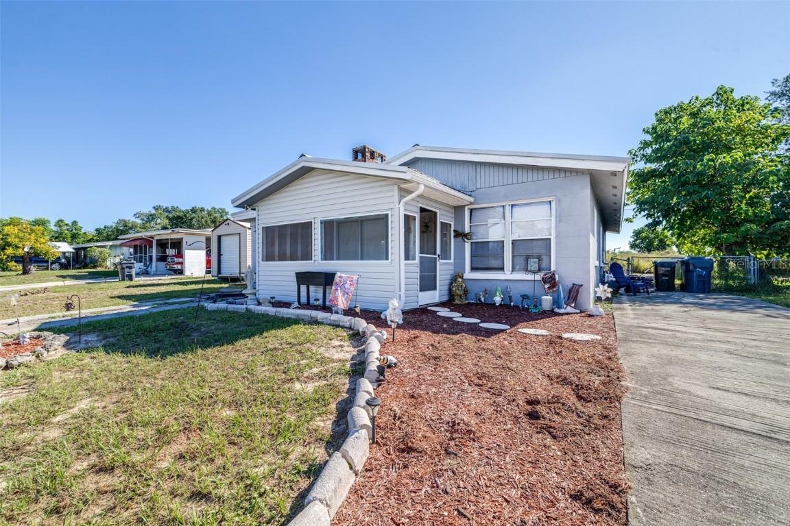1306 Morningside Dr., Lake Wales, FL 33853