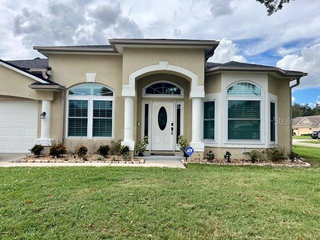 3614 Cold Creek Dr., Valrico, FL 33596