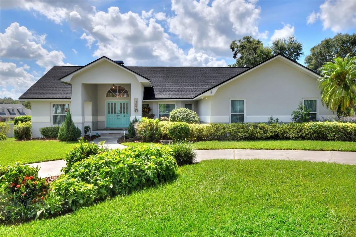 1309 Brighton Way, Lakeland, FL 33813