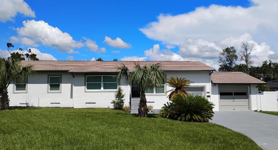 3224 Cleveland Heights Blvd., Lakeland, FL 33803