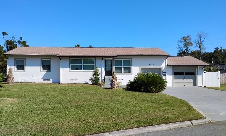 3224 Cleveland Heights Blvd., Lakeland, FL 33803