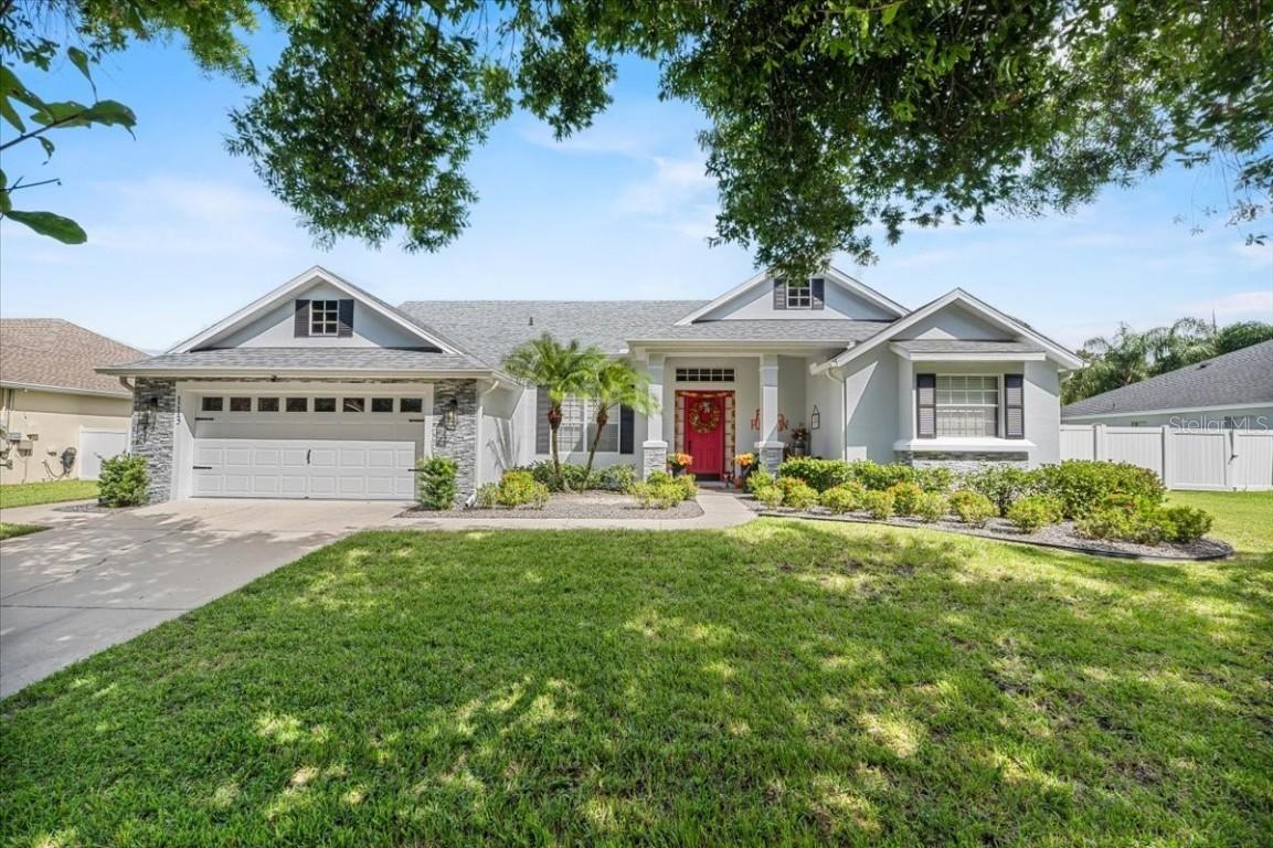 113 Costa Loop, Auburndale, FL 33823
