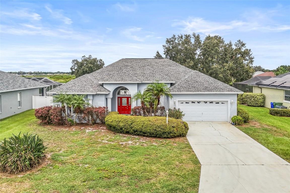 402 Terranova St., Winter Haven, FL 33884