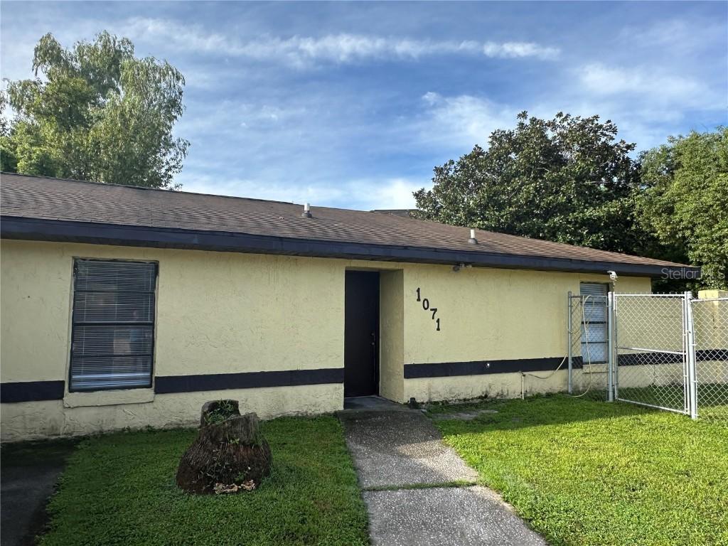 1071 Captiva Point, Lakeland, FL 33801