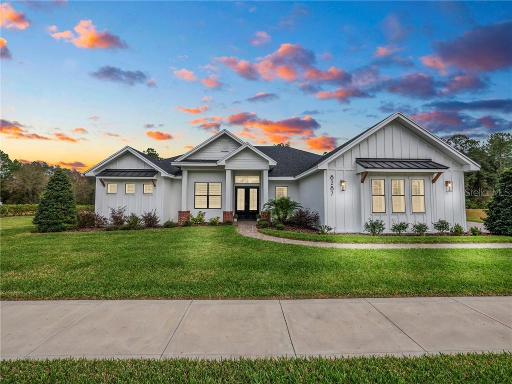 8287 Cypress Trace Blvd., Lakeland, FL 33809