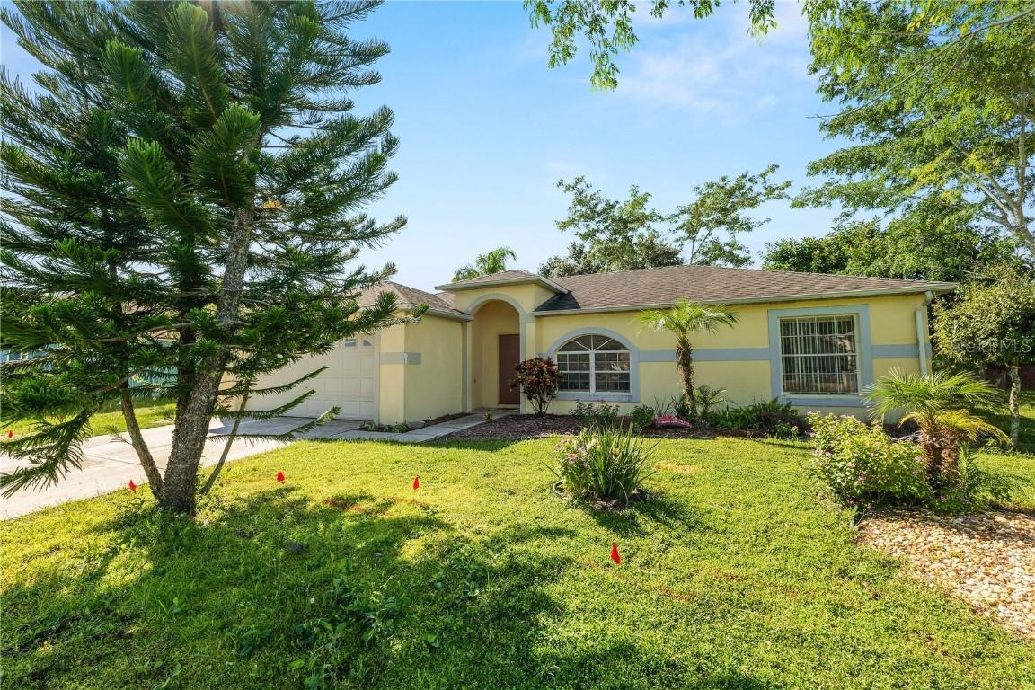 2578 Sage Dr., Kissimmee, FL 34758
