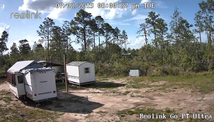 60 E St., Frostproof, FL 33843