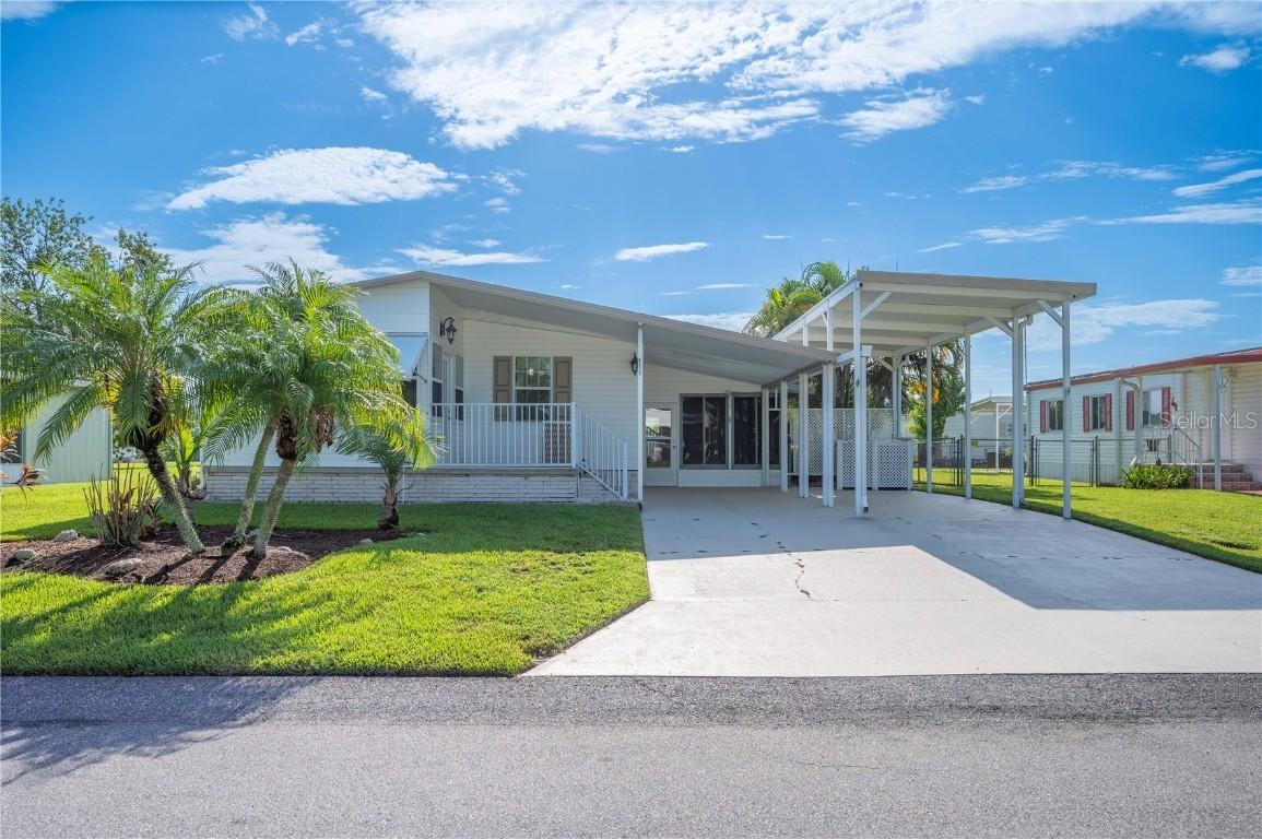 1610 Reynolds Rd. #117, Lakeland, FL 33801