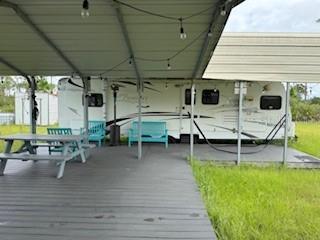 Cr 630, Frostproof, FL 33843