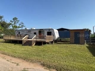 Hwy 60 E, Lake Wales, FL 33855