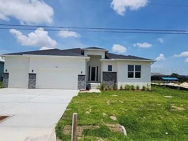9231 Key West St., Port Charlotte, FL 33981