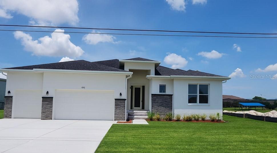 9231 Key West St., Port Charlotte, FL 33981