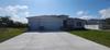 New Construction Homes For Sale This Week in Port Charlotte: October 8th to October 14th