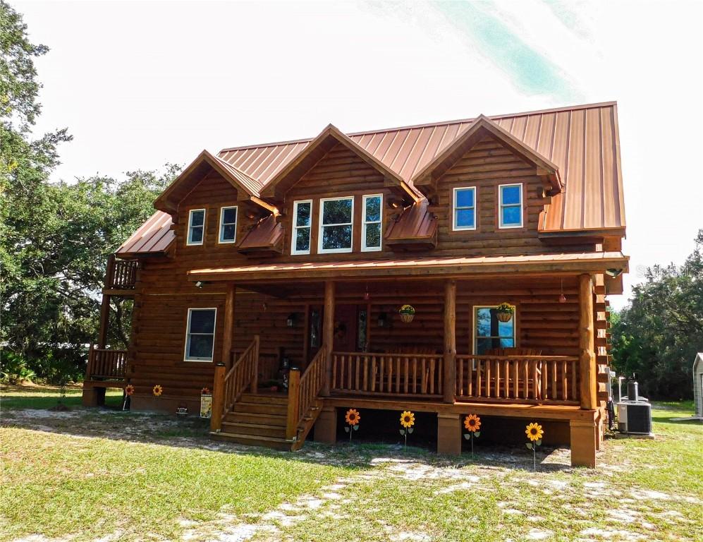 8338 Wakeford Rd., Lake Wales, FL 33898