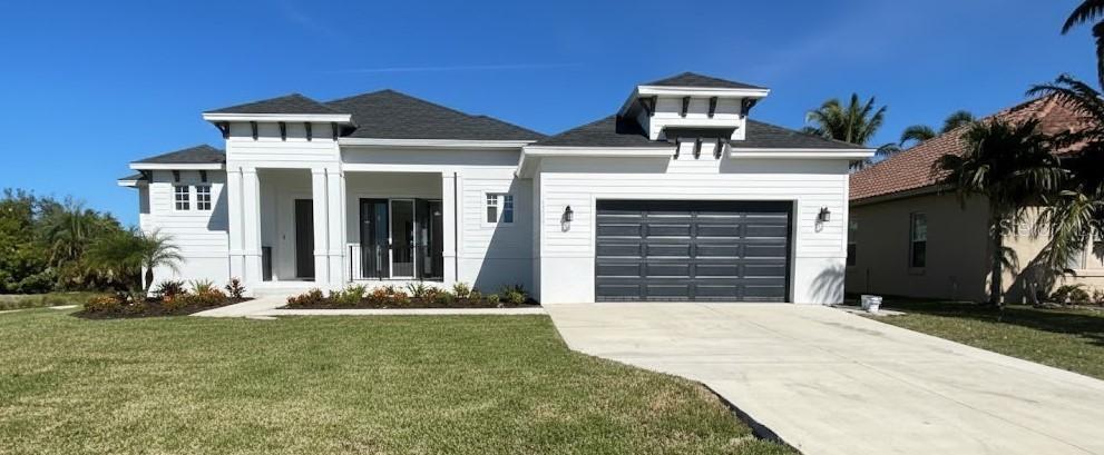 14118 Fort Myers Ave., Port Charlotte, FL 33981