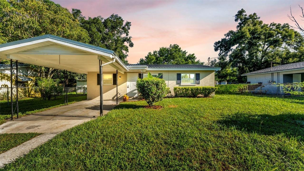 570 Lucile St., Bartow, FL 33830