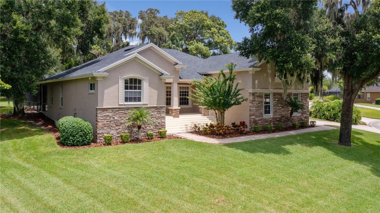 6330 Ashley Dr., Lakeland, FL 33813
