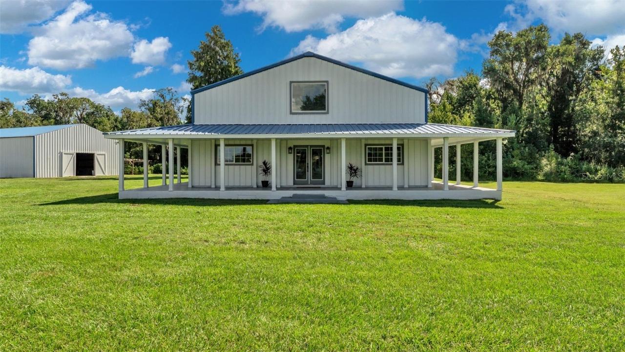 4141 Kathleen Rd., Lakeland, FL 33810