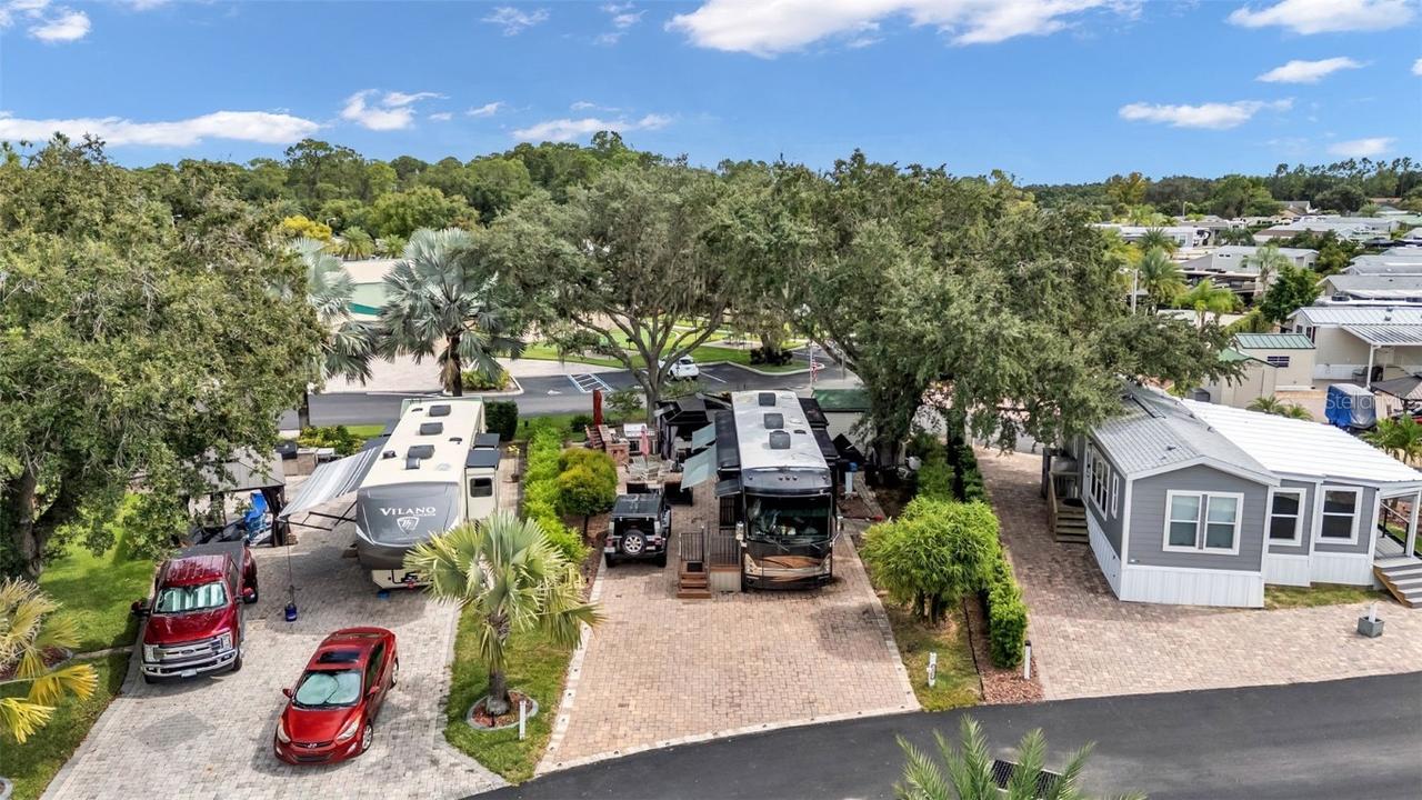 16357 Cherry Tree Ct., Clermont, FL 34714