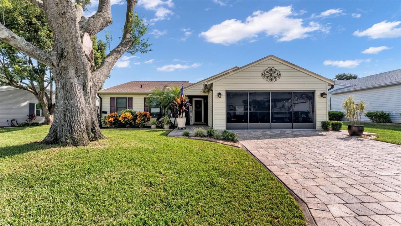 6096 Kittiwake Dr., Lakeland, FL 33809