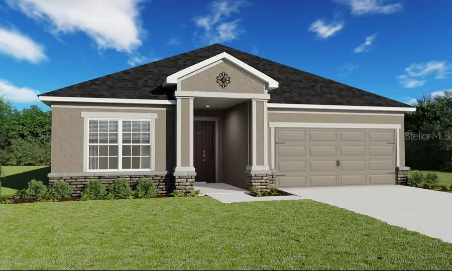 6918 161st Ter., Parrish, FL 34219
