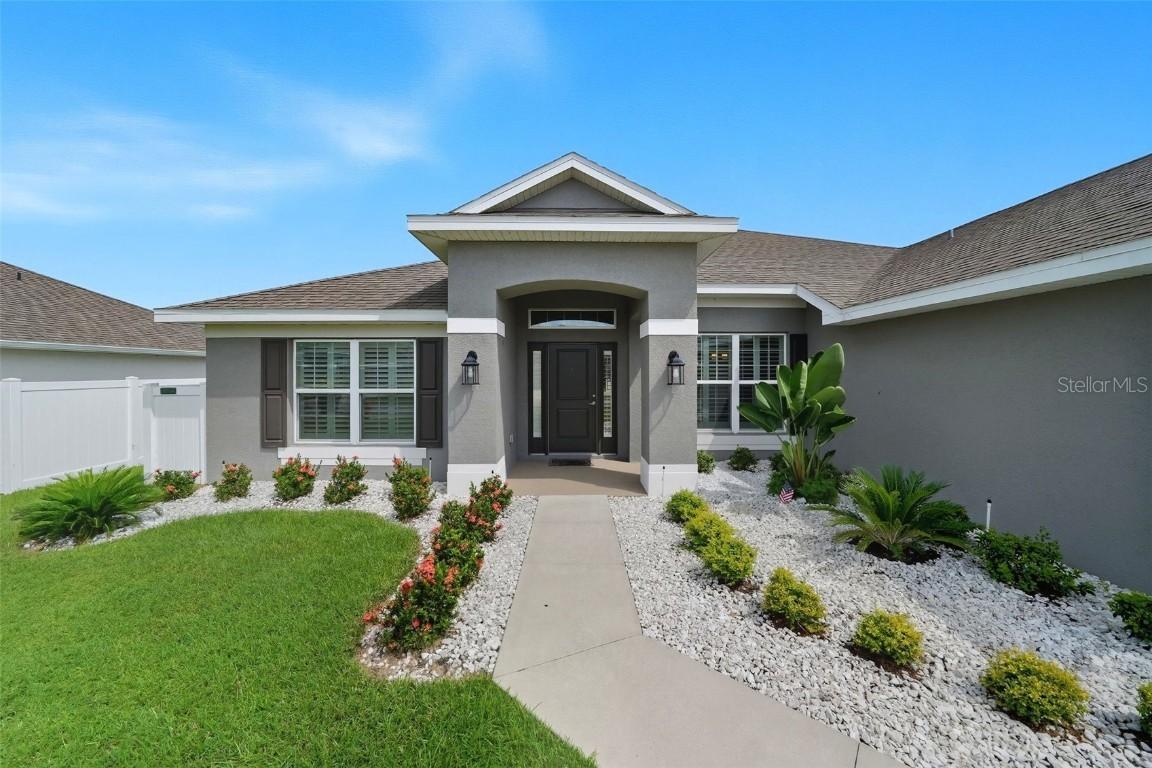 5467 Knights Landing Dr., Lakeland, FL 33810