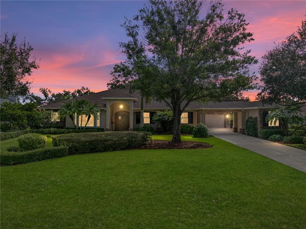 2977 E Wilderness Blvd., Parrish, FL 34219