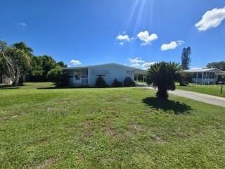 9 Century Blvd., Avon Park, FL 33825